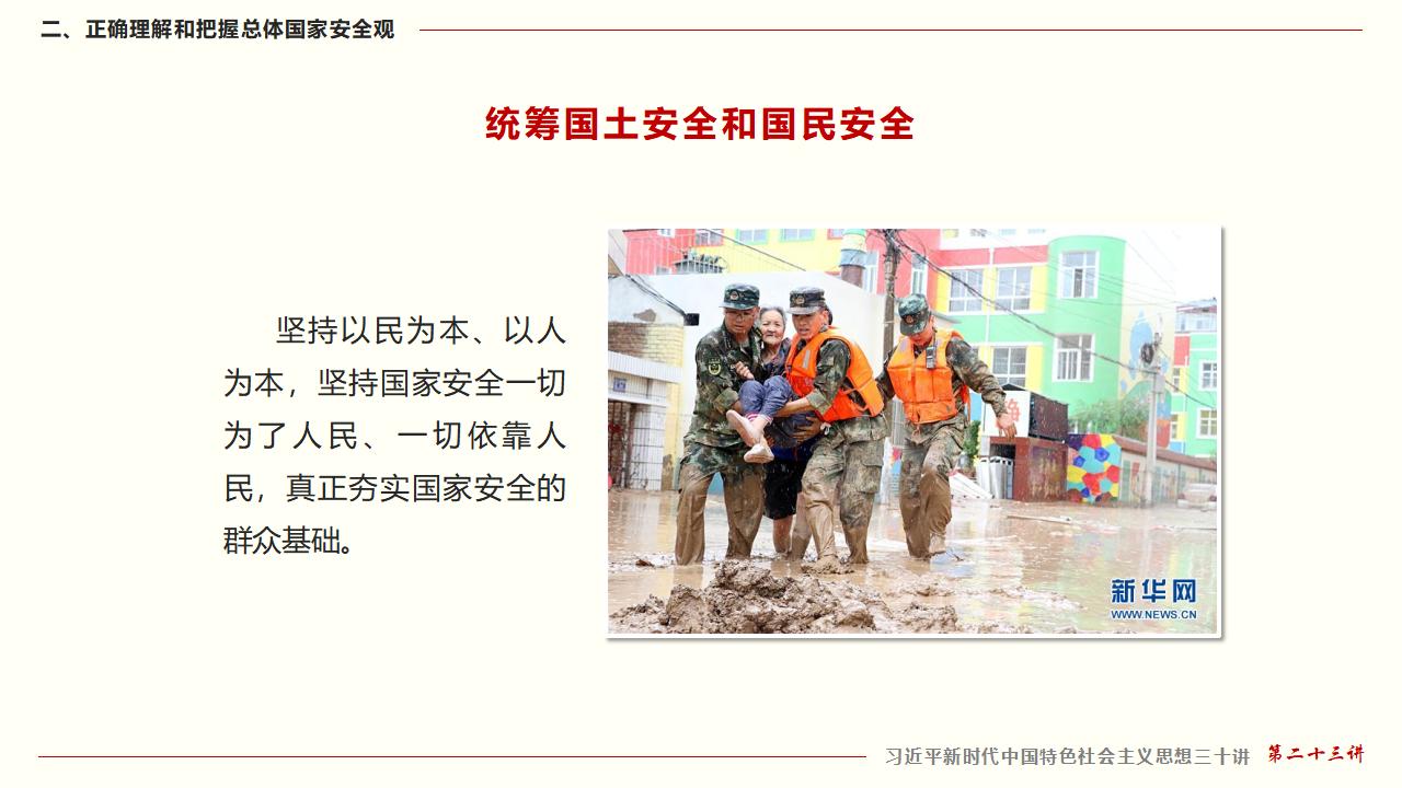 23坚持总体国家安全观_29.jpg