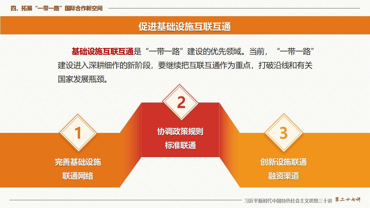 27促进“一带一路”国际合作_35.jpg