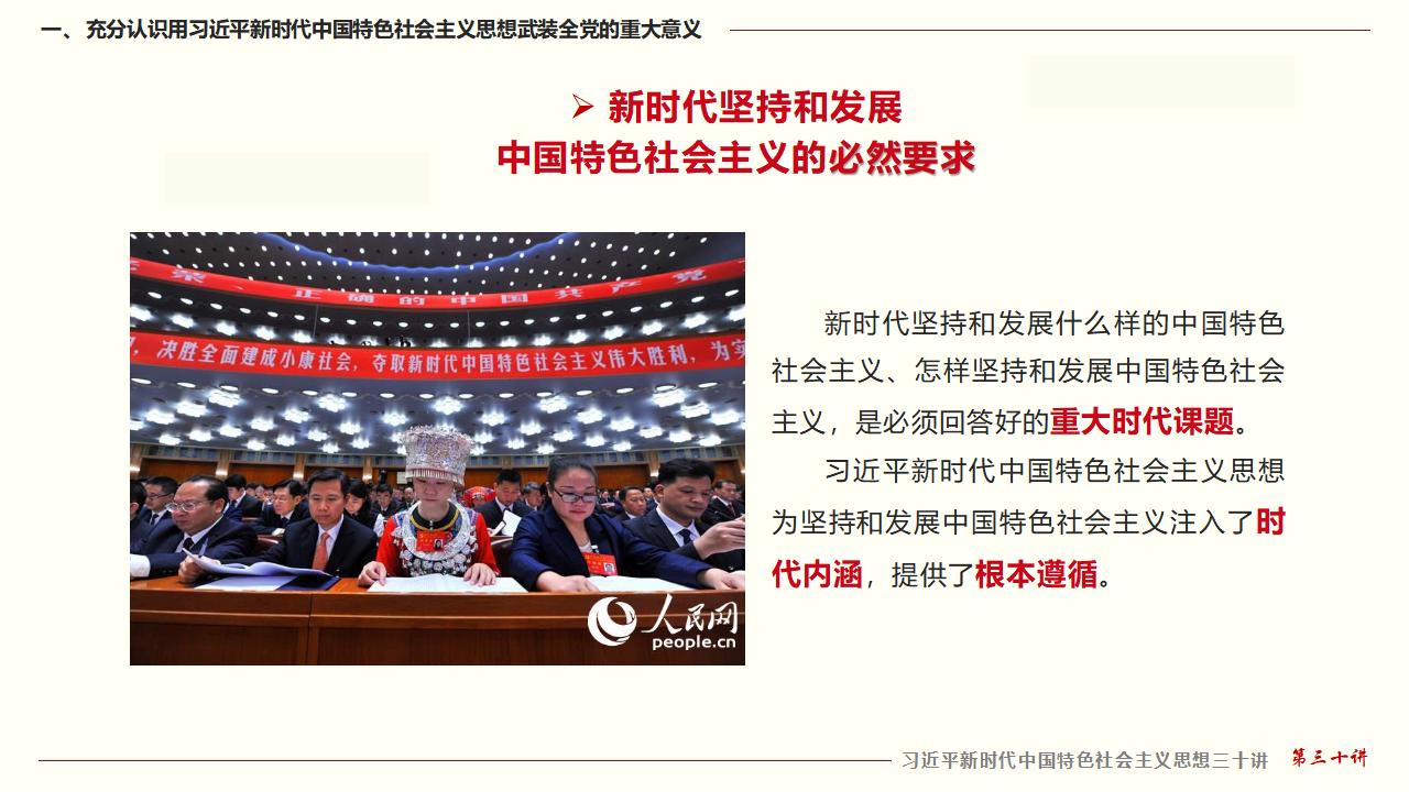 30坚持用习近平新时代中国特色社会主义思想武装全党_15.jpg