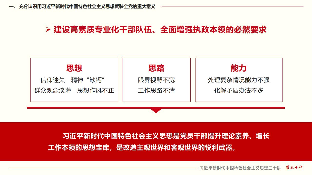 30坚持用习近平新时代中国特色社会主义思想武装全党_18.jpg