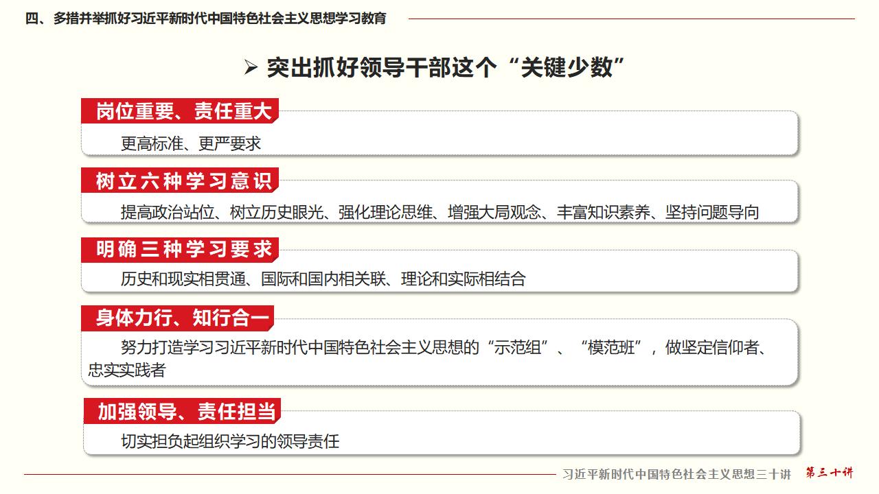30坚持用习近平新时代中国特色社会主义思想武装全党_35.jpg