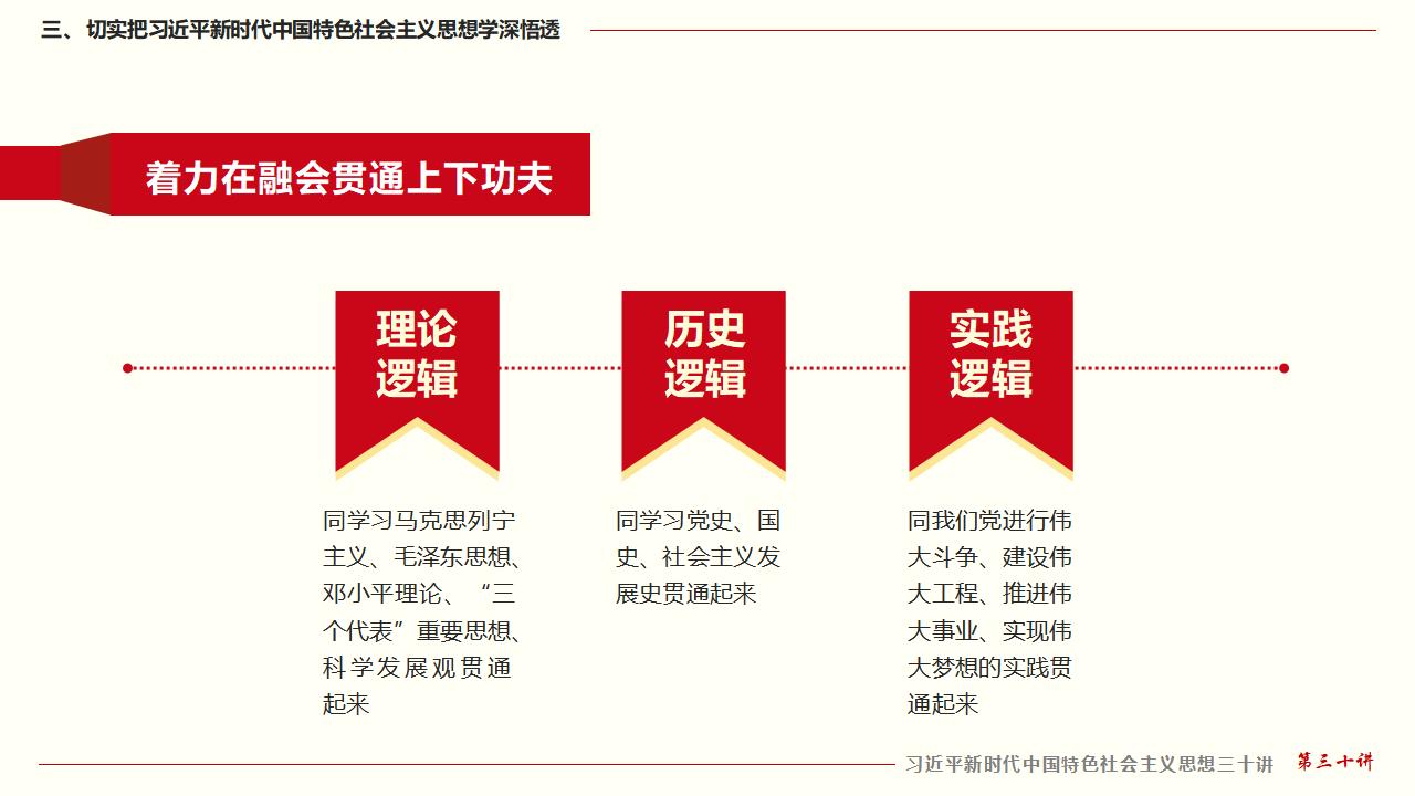 30坚持用习近平新时代中国特色社会主义思想武装全党_27.jpg