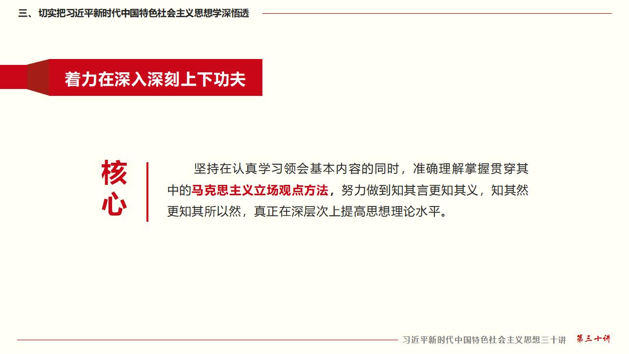30坚持用习近平新时代中国特色社会主义思想武装全党_28.jpg